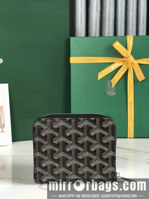 Cheap Goyard Bags 020605 11.5X9.5cm JHJ 11