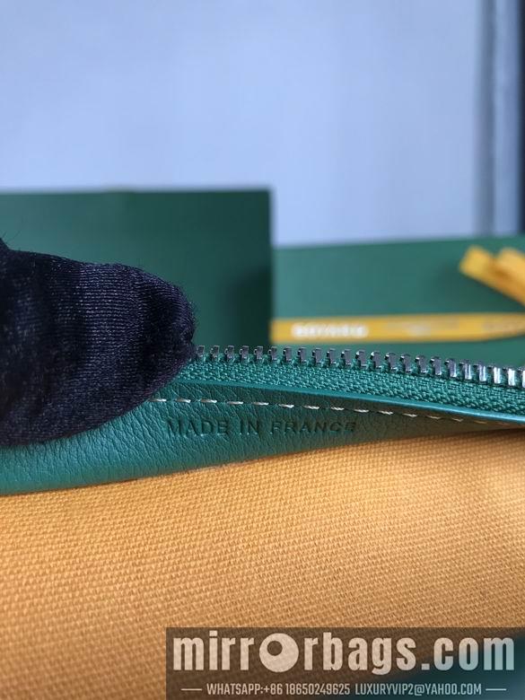 Cheap Goyard Bags 30X23X7.5cm 042341 JHJ 3
