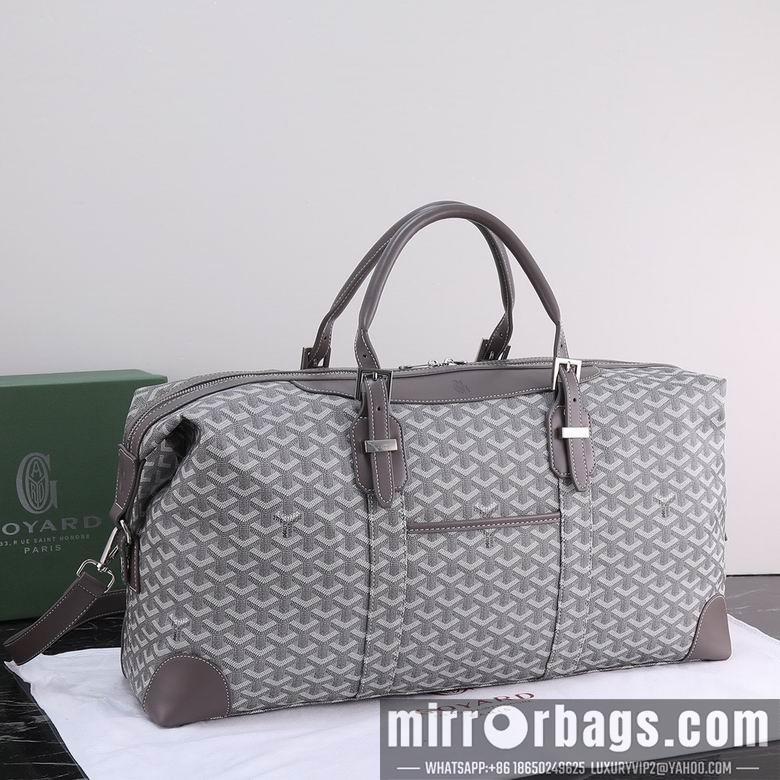 Cheap Goyard Bags 45X30X22cm 082104 DN 2