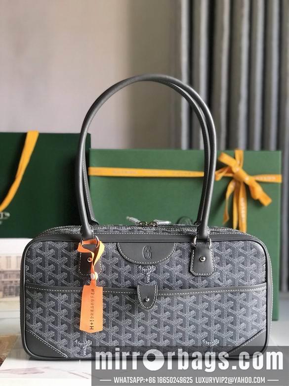 Cheap Goyard Bags 020199 34X17X9cm JHJ 8