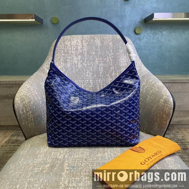 Cheap Goyard Bags 42X15X27cm 092705 YT 6
