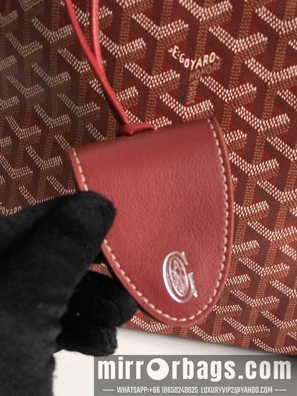 Cheap Goyard Bags 020144 57X40X31.5X19cm JHJ 7