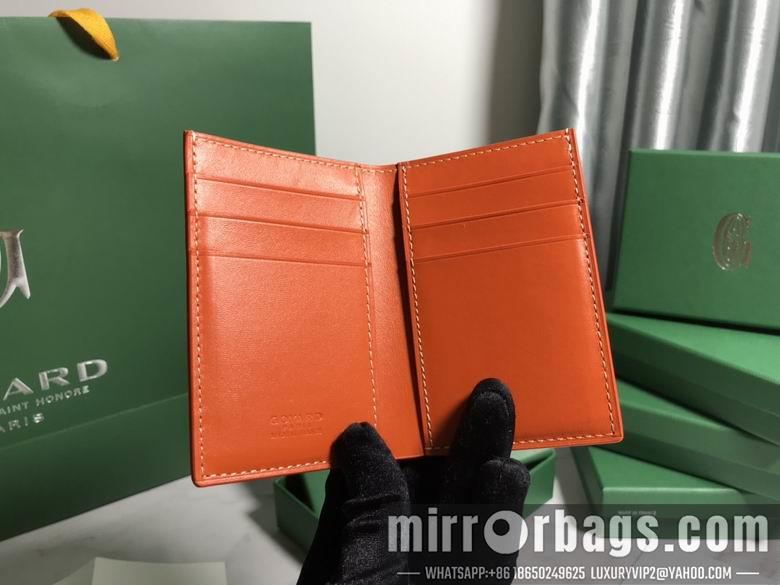 Cheap Goyard Bags 042321 JHJ 4