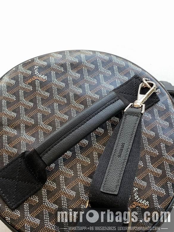Cheap Goyard Bags 8311 40X23X23cm YG 11