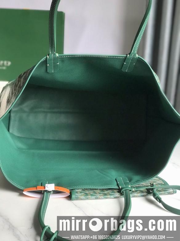 Cheap Goyard Bags 34X28X15cm 072902 YG 5