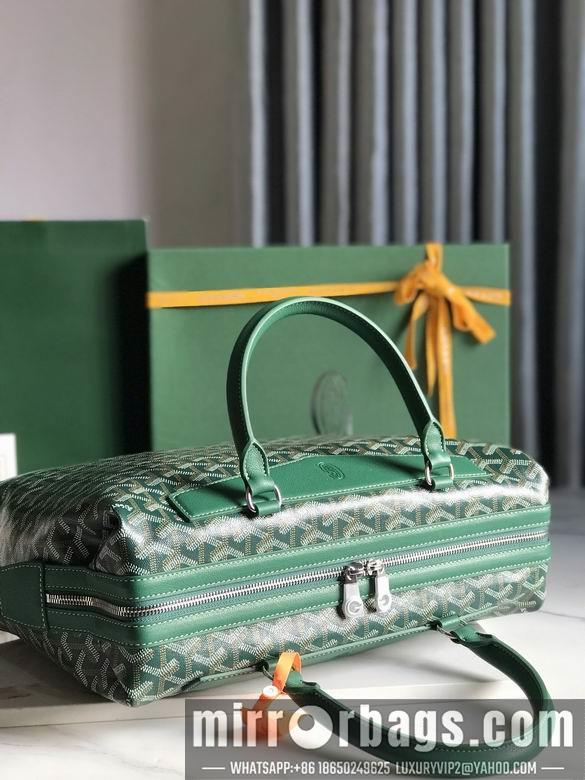 Cheap Goyard Bags 020235 39X29X9cm JHJ 5