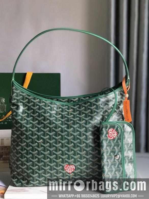 Cheap Goyard Bags 020223 42X27X15cm JHJ 17