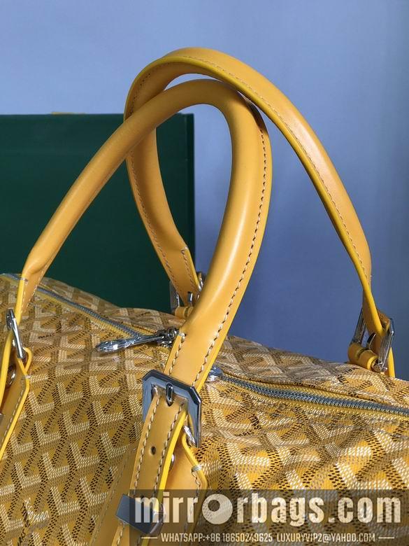 Cheap Goyard Bags 020231 48X22X27cm JHJ 5
