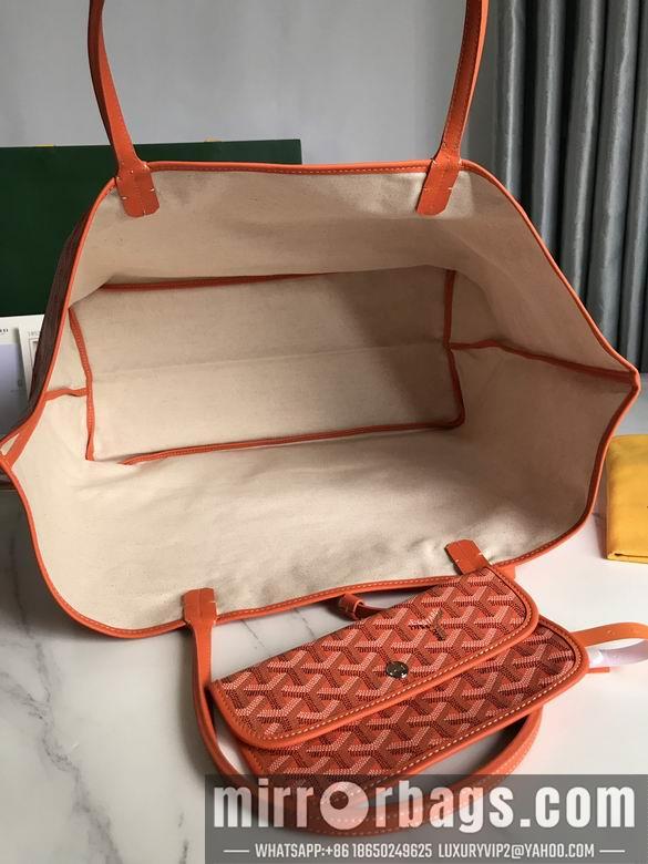 Cheap Goyard Bags 020144 57X40X31.5X19cm JHJ 11