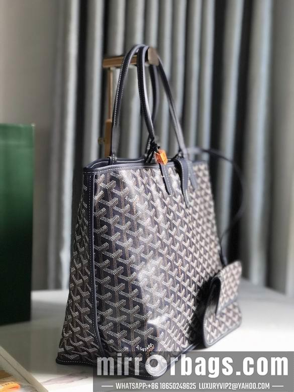 Cheap Goyard Bags 34X28X15cm 072902 YG 6