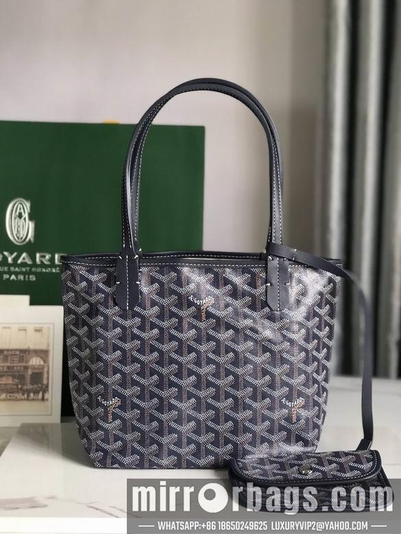 Cheap Goyard Bags 020181 28X20X19X10cm JHJ 3