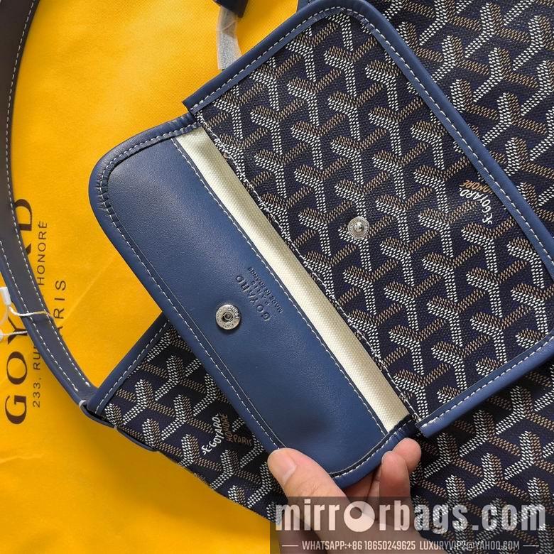 Cheap Goyard Bags 42X27X15cm 092703 YT 6