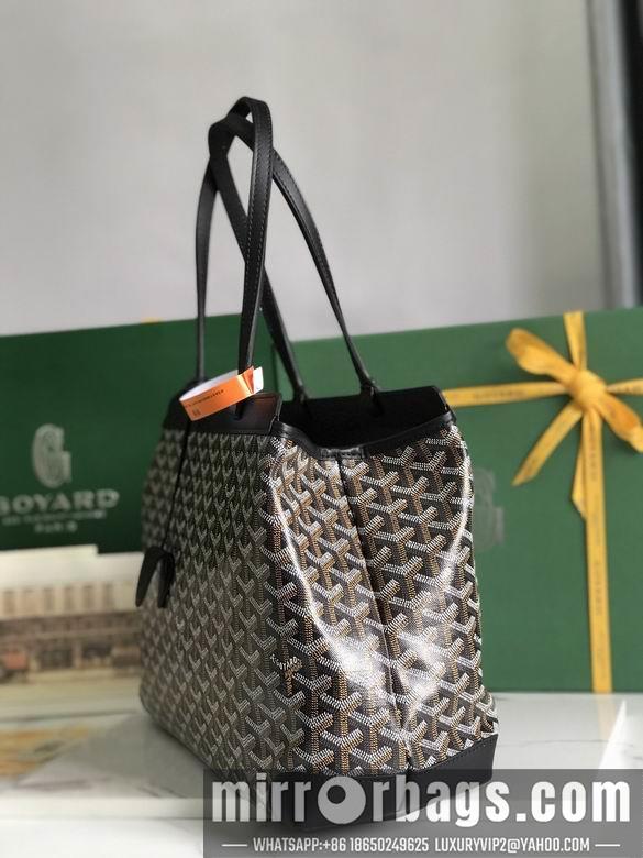 Cheap Goyard Bags 36X15X27cm 042316 JHJ 6