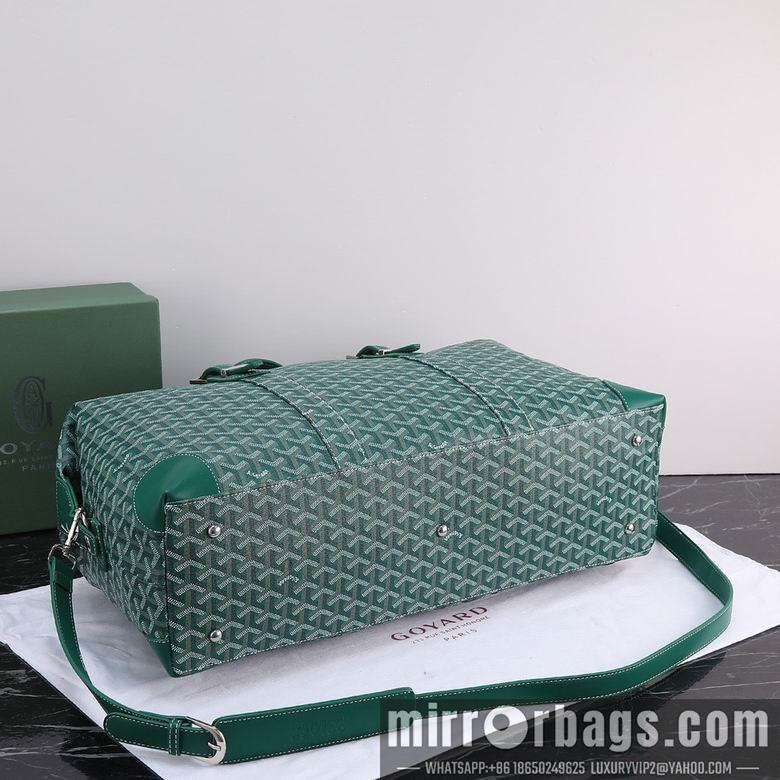 Cheap Goyard Bags 45X30X22cm 082104 DN 4