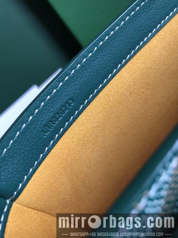 Cheap Goyard Bags 020213 25X17X8cm JHJ 8