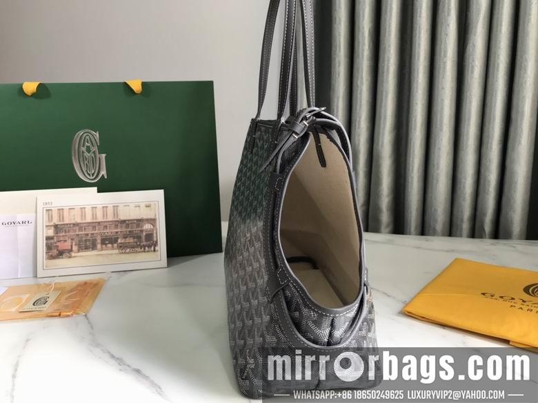 Cheap Goyard Bags 27X15X33.5cm 042336 JHJ 9