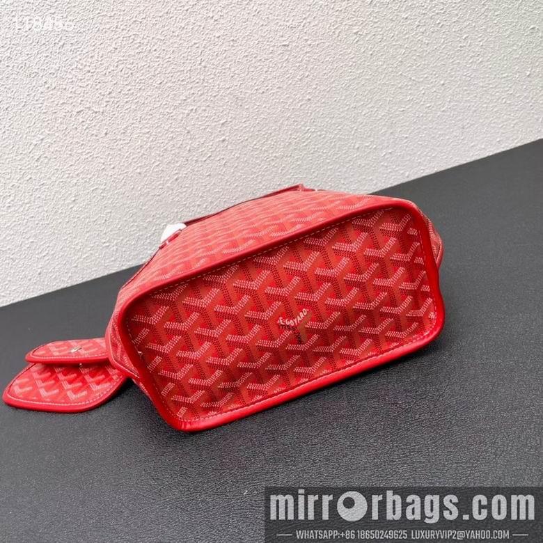 Cheap Goyard Bags 20X19X10cm 041204 YG 3