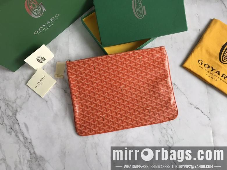 Cheap Goyard Bags 40X30cm 042326 JHJ 1