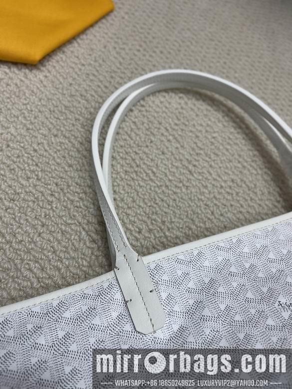 Cheap Goyard Bags 39X32X19X57cm 34X28X16X47cm 30X20X20X10cm 103068 YG 8