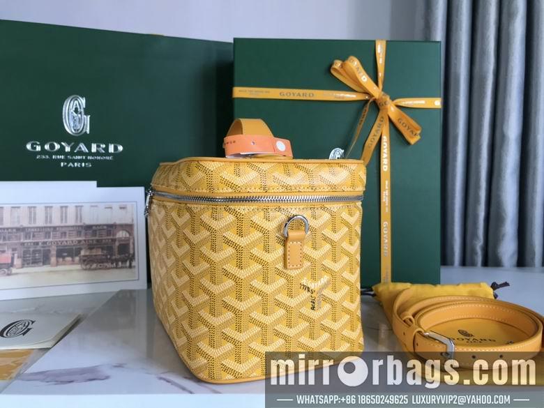 Cheap Goyard Bags 042304 JHJ 10