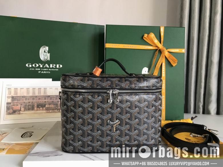 Cheap Goyard Bags 042304 JHJ 4