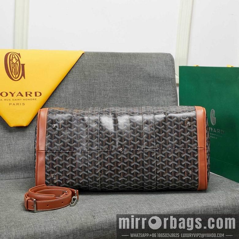 Cheap Goyard Bags 48X28X22cm 032101 GY 5