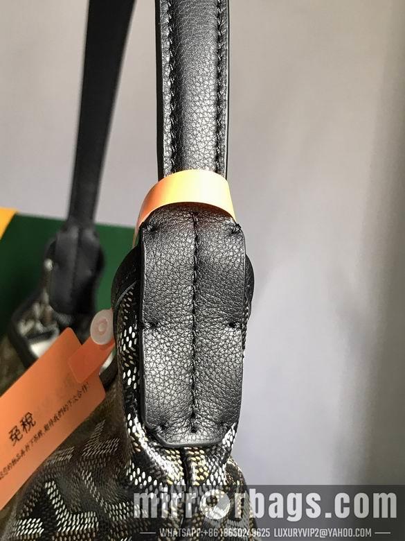 Cheap Goyard Bags 020223 42X27X15cm JHJ 16