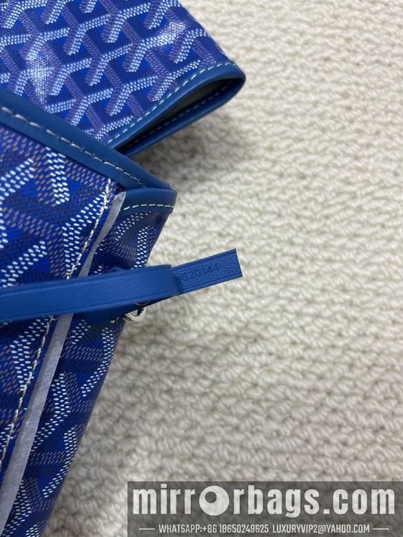 Cheap Goyard Bags 39X32X19X57cm 34X28X16X47cm 30X20X20X10cm 103068 YG 4