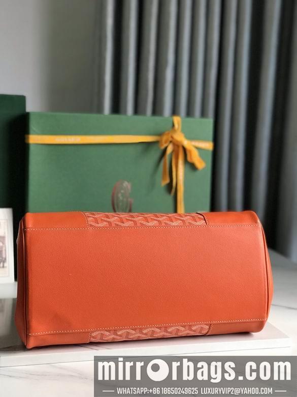 Cheap Goyard Bags 020236 34X18X24cm JHJ 6