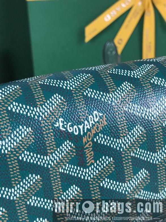 Cheap Goyard Bags 020128 16X14X6cm JHJ 10