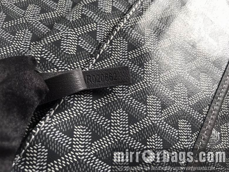 Cheap Goyard Bags 35X28X16cm 033103 GY 2
