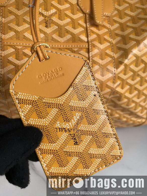 Cheap Goyard Bags 020155 30X22X45cm JHJ 5