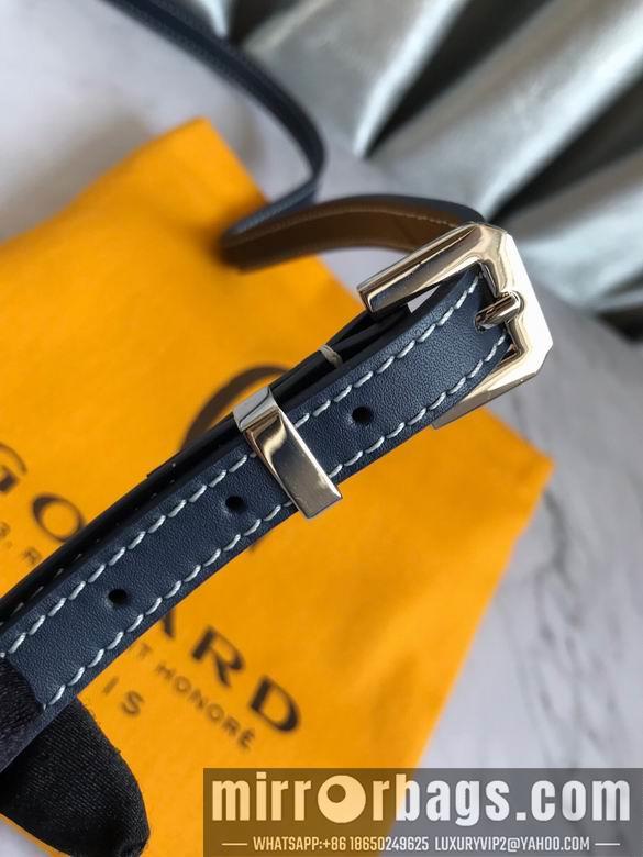 Cheap Goyard Bags 22.5X12.5X7cm 101102 JHJ 10
