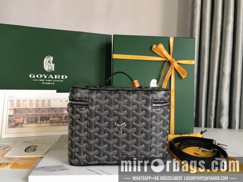 Cheap Goyard Bags 042304 JHJ 4