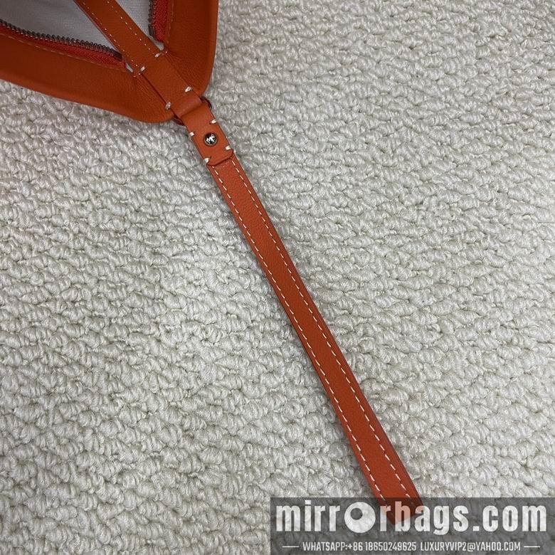 Cheap Goyard Bags 24X6.5X22cm 072001 YG 6