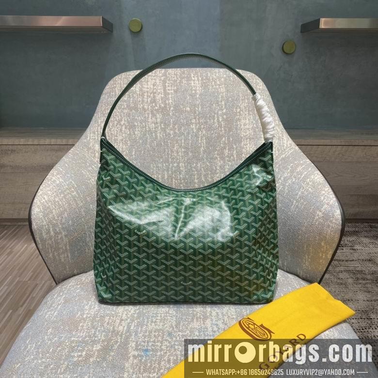 Cheap Goyard Bags 42X15X27cm 092705 YT 4