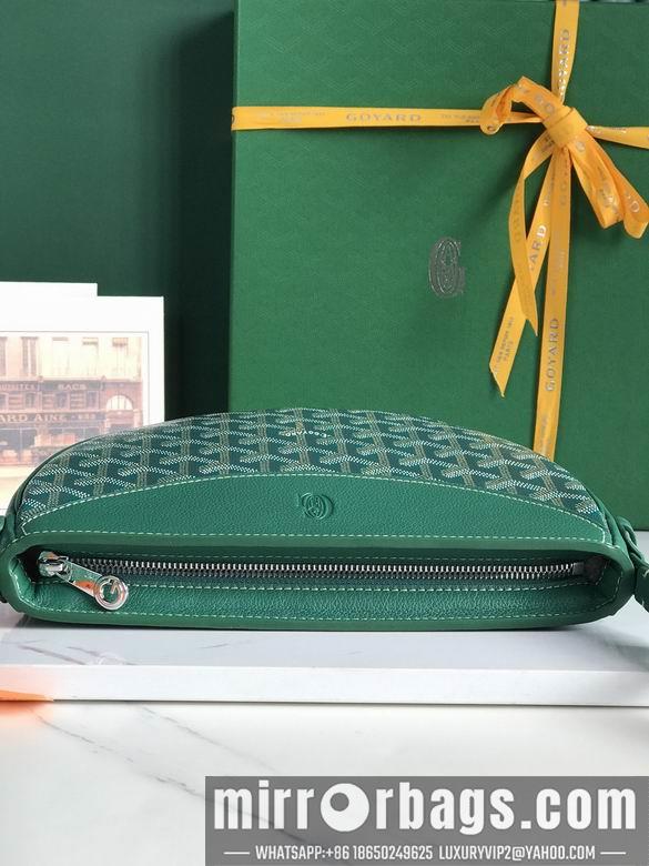 Cheap Goyard Bags 020246 JHJ 6