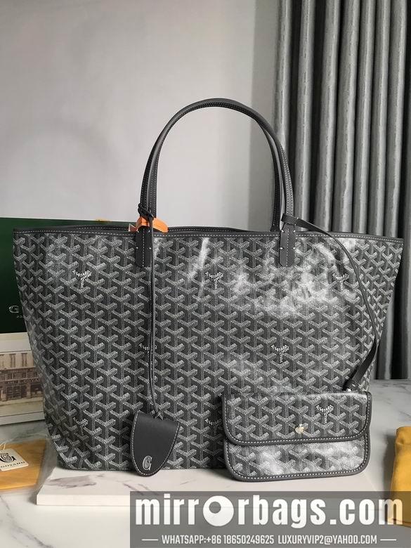 Cheap Goyard Bags 57X40X31.5X19cm 042315 JHJ 4