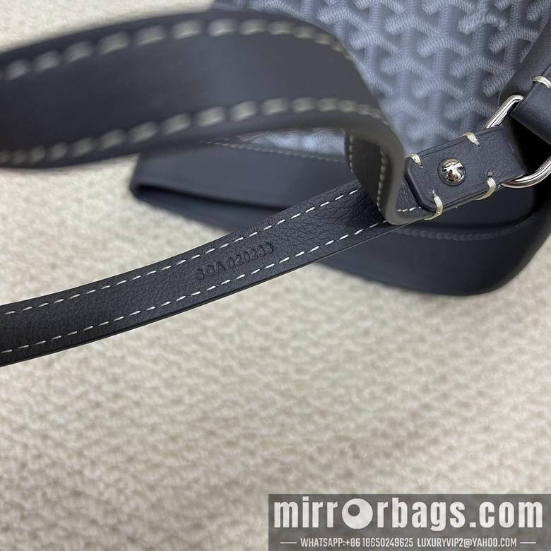 Cheap Goyard Bags 24X6.5X22cm 072001 YG 1