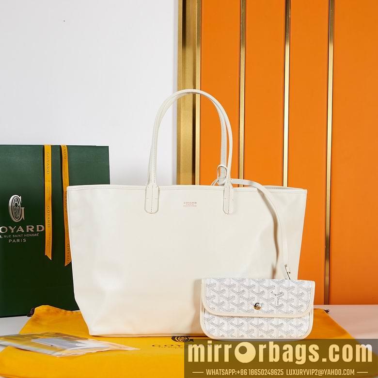 Cheap Goyard Bags 47X15X28cm 031107 YG 11