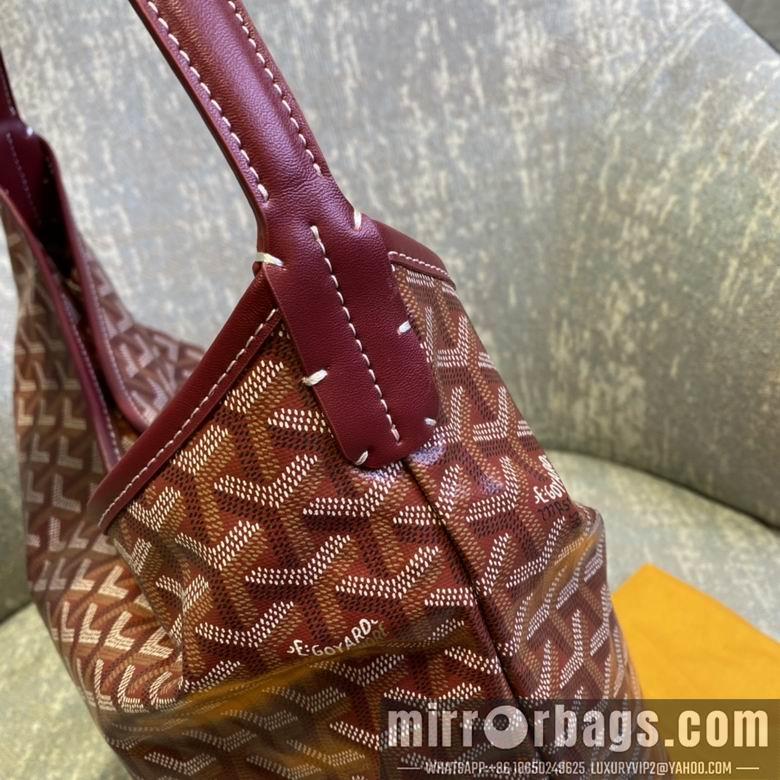 Cheap Goyard Bags 42X15X27cm 092705 YT 7