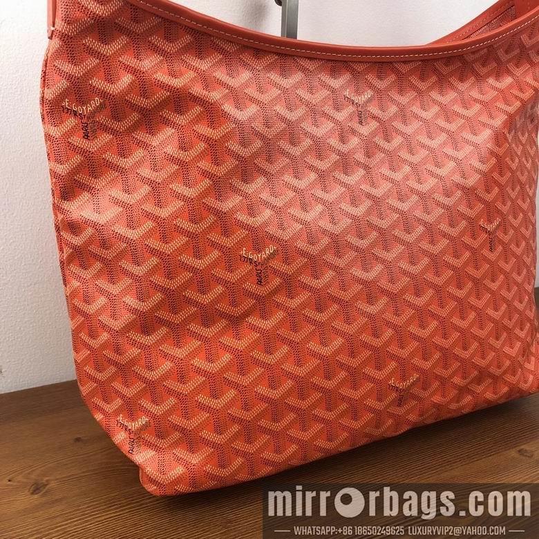 Cheap Goyard Bags 33X42X27X15cm 052304 GY 9