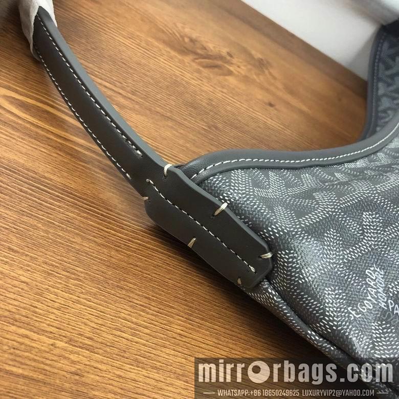 Cheap Goyard Bags 33X42X27X15cm 052304 GY 6