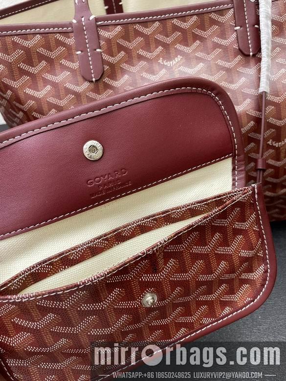 Cheap Goyard Bags 55X40X30X15cm 47X34X27X14cm 052108 XMY 2