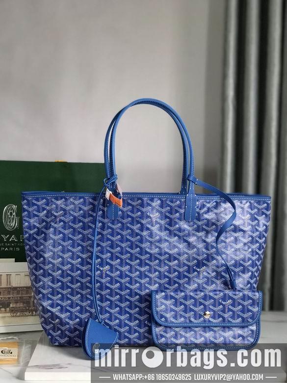 Cheap Goyard Bags 020184 47X34X27X14cm JHJ 4