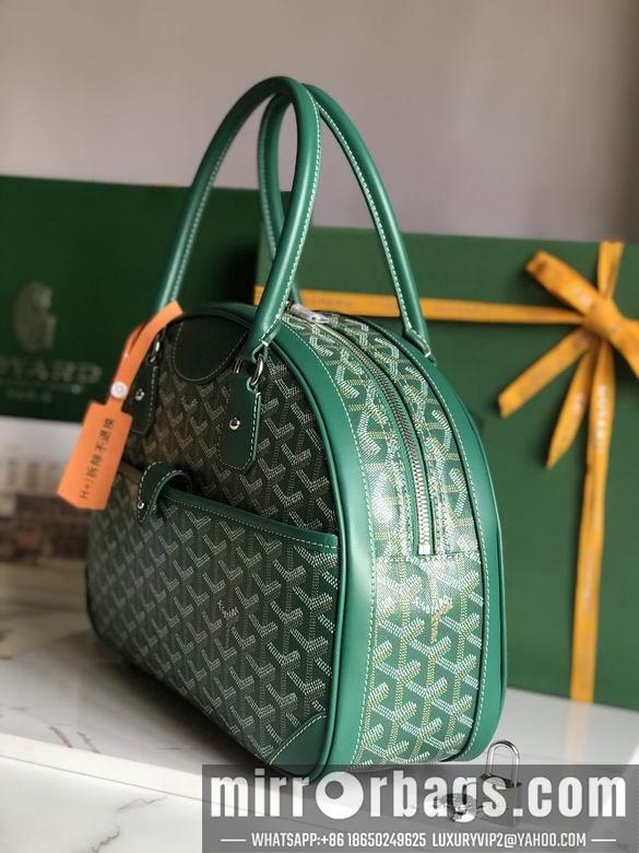 Cheap Goyard Bags 020299 35X23X10.5cm JHJ 2