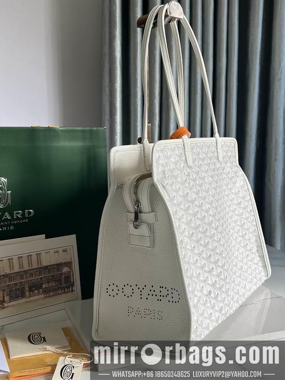 Cheap Goyard Bags GY020176 40X17X31cm JHJ 8