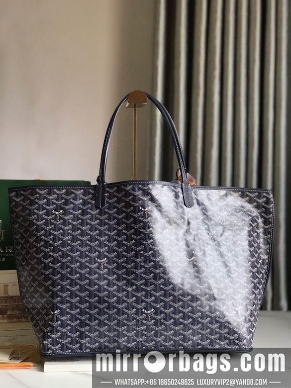 Cheap Goyard Bags 57X39X32X19cm 042335 JHJ 3