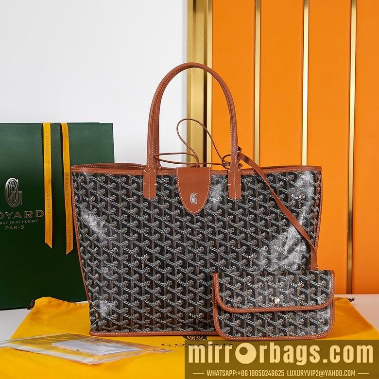 Cheap Goyard Bags 47X15X28cm 031107 YG 3