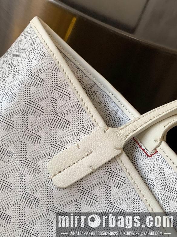 Cheap Goyard Bags 30X25X13cm 071105 XMY 2